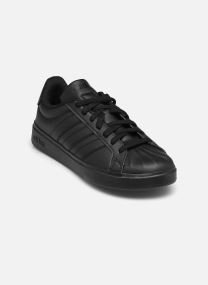 Baskets basses STREETTALK W blanc