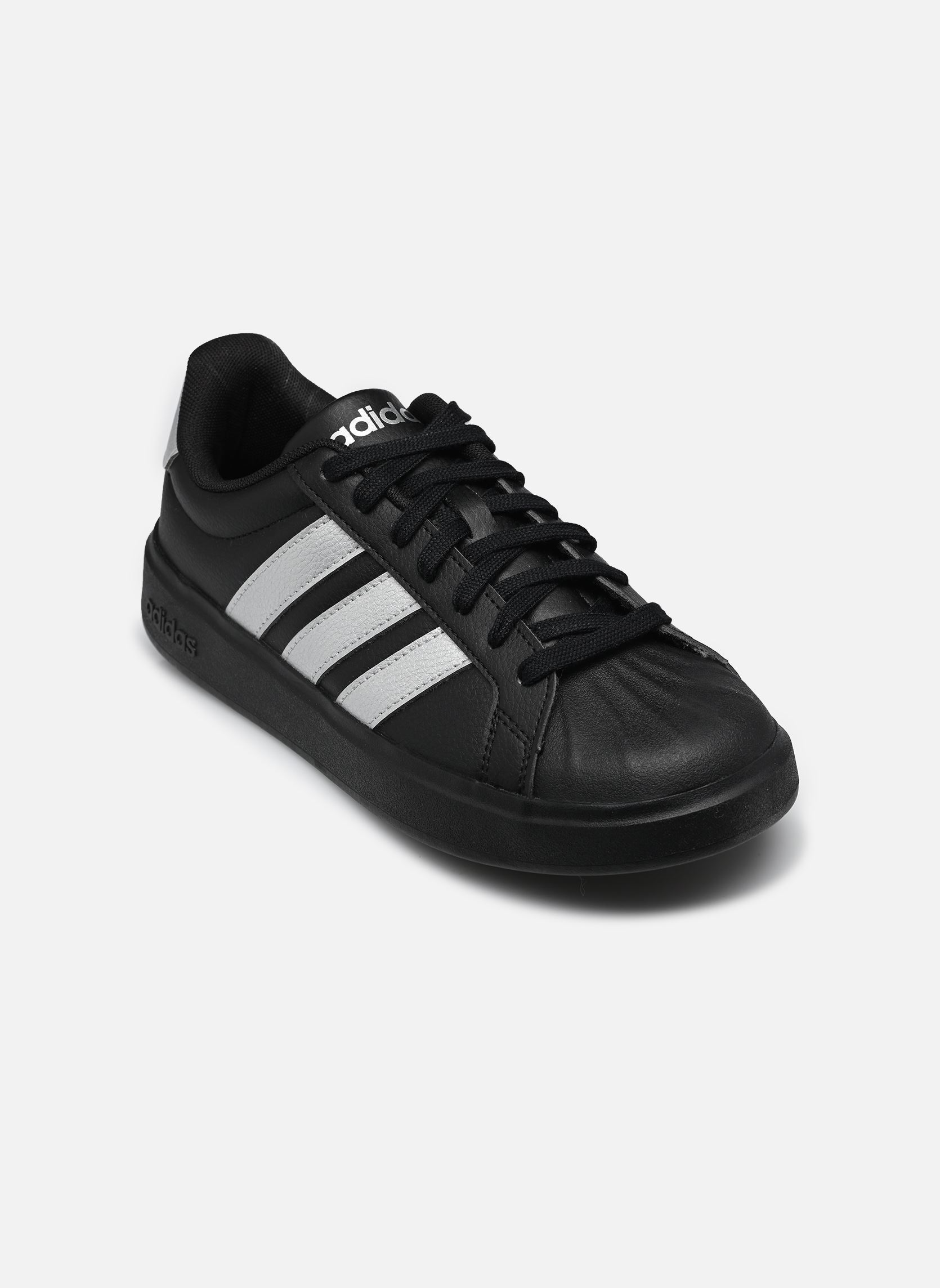 Baskets adidas sportswear STREETTALK W pour Femme - vue 1