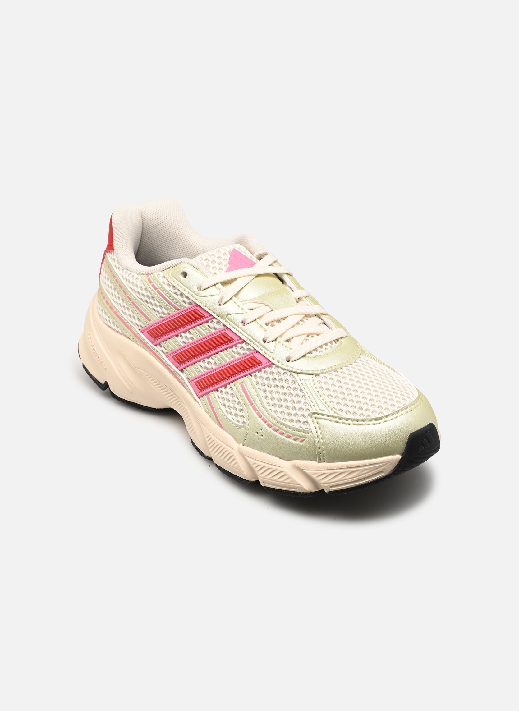 Baskets adidas sportswear TECHNOCHAOS pour Femme - vue 1