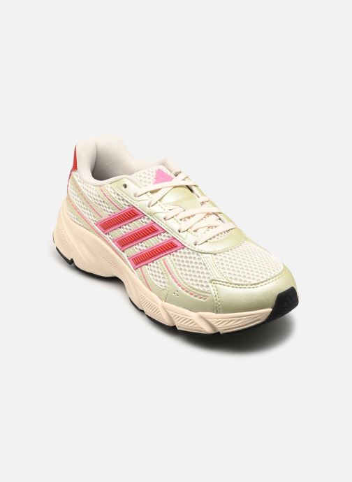 adidas sportswear Sneaker TECHNOCHAOS 2000 W damen mehrfarbig