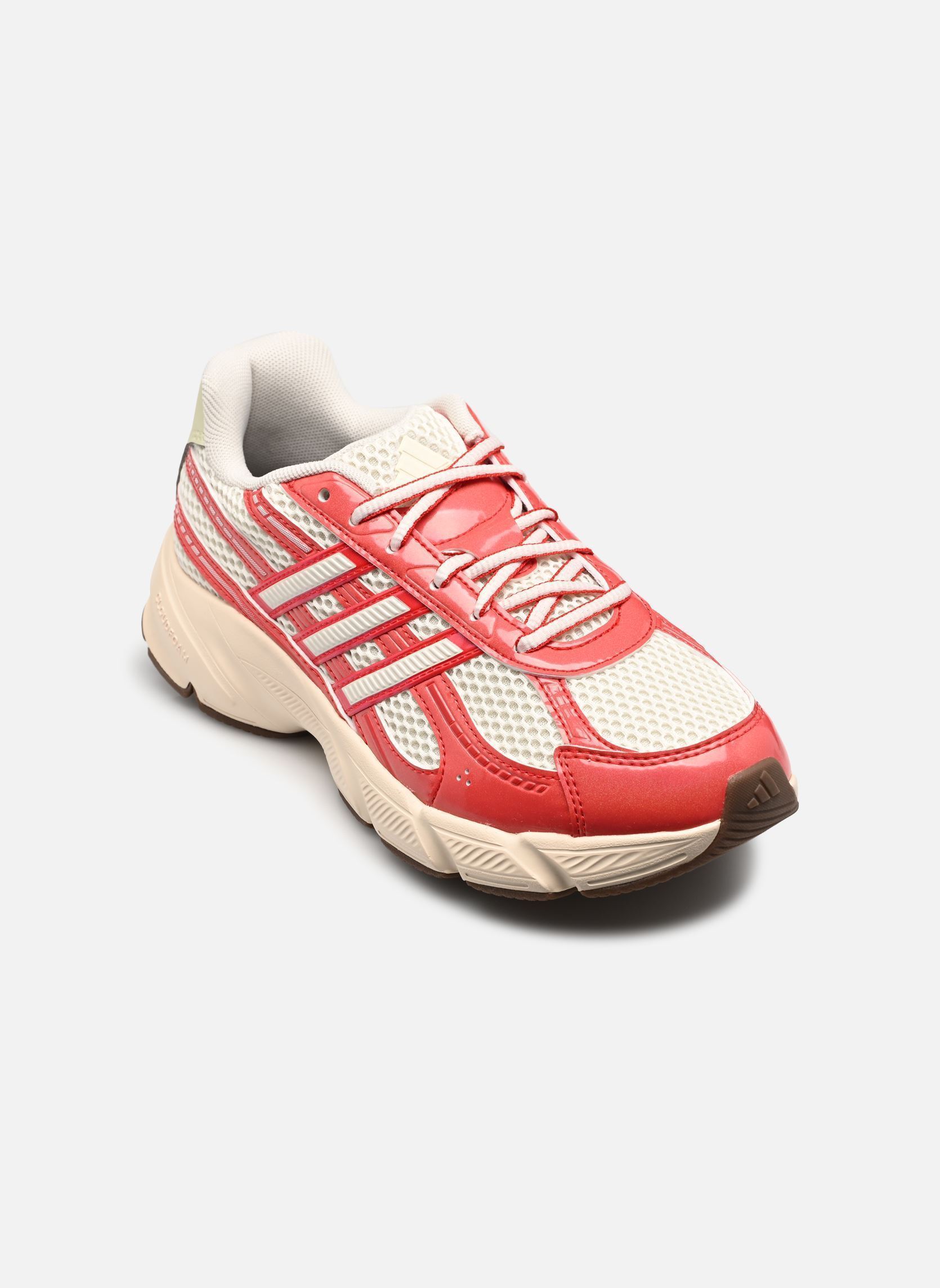 TECHNOCHAOS 2000 W by adidas sportswear