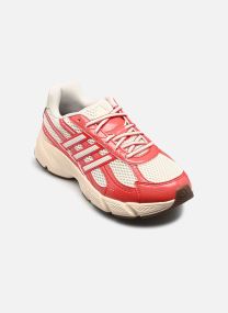 Sneaker TECHNOCHAOS 2000 W damen weiß