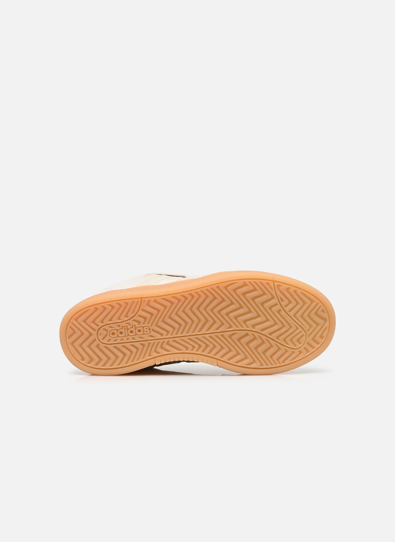 Baskets GC ALPHA SK8 W femme gris adidas sportswear Baskets GC ALPHA SK8 W femme gris ALUMIN/ALUMIN/WONBEI