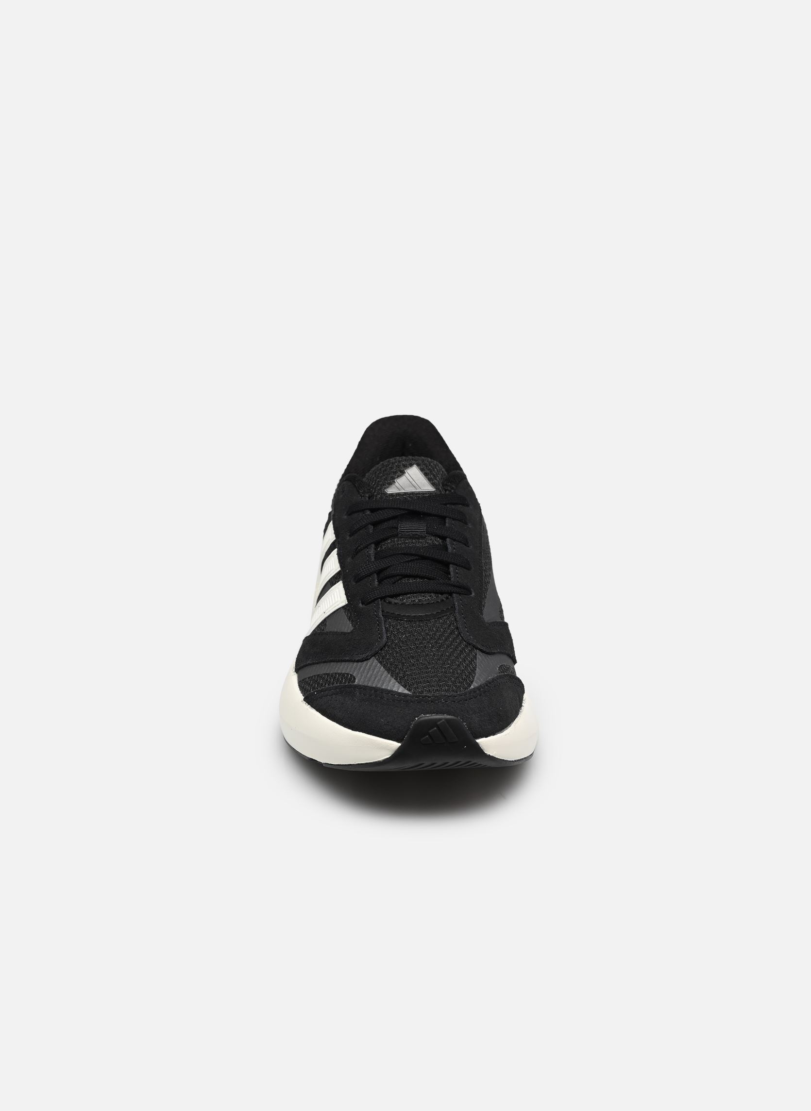 Baskets LIGHTSHIFT 2.0 W femme noir adidas sportswear Baskets LIGHTSHIFT 2.0 W femme noir CARBON/OWHITE/BLILIL