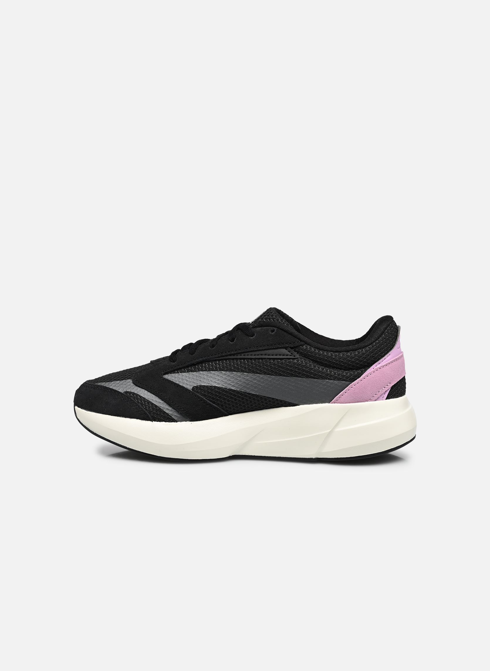 Baskets LIGHTSHIFT 2.0 W femme noir adidas sportswear Baskets LIGHTSHIFT 2.0 W femme noir CARBON/OWHITE/BLILIL