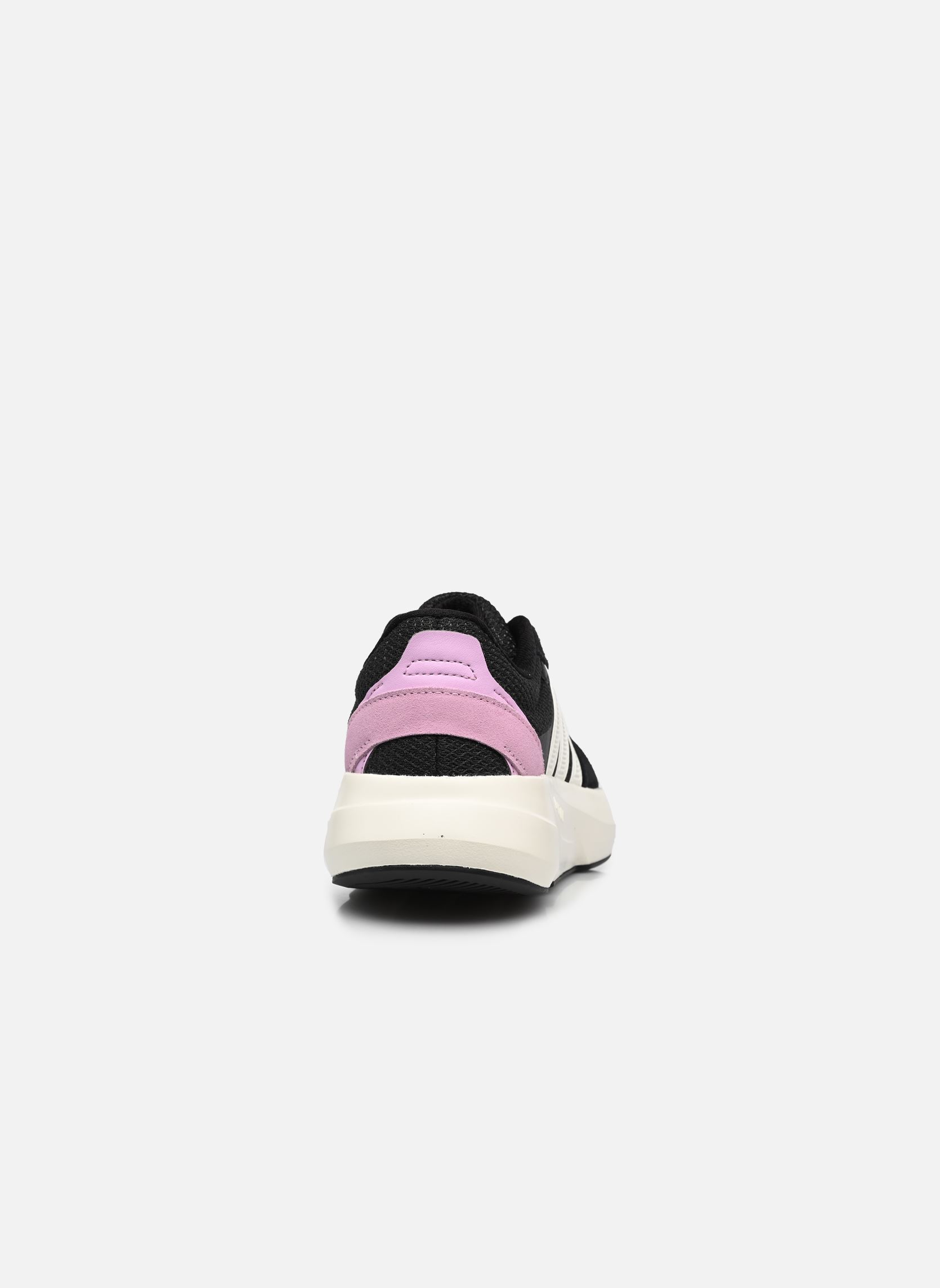 Baskets LIGHTSHIFT 2.0 W femme noir adidas sportswear Baskets LIGHTSHIFT 2.0 W femme noir CARBON/OWHITE/BLILIL