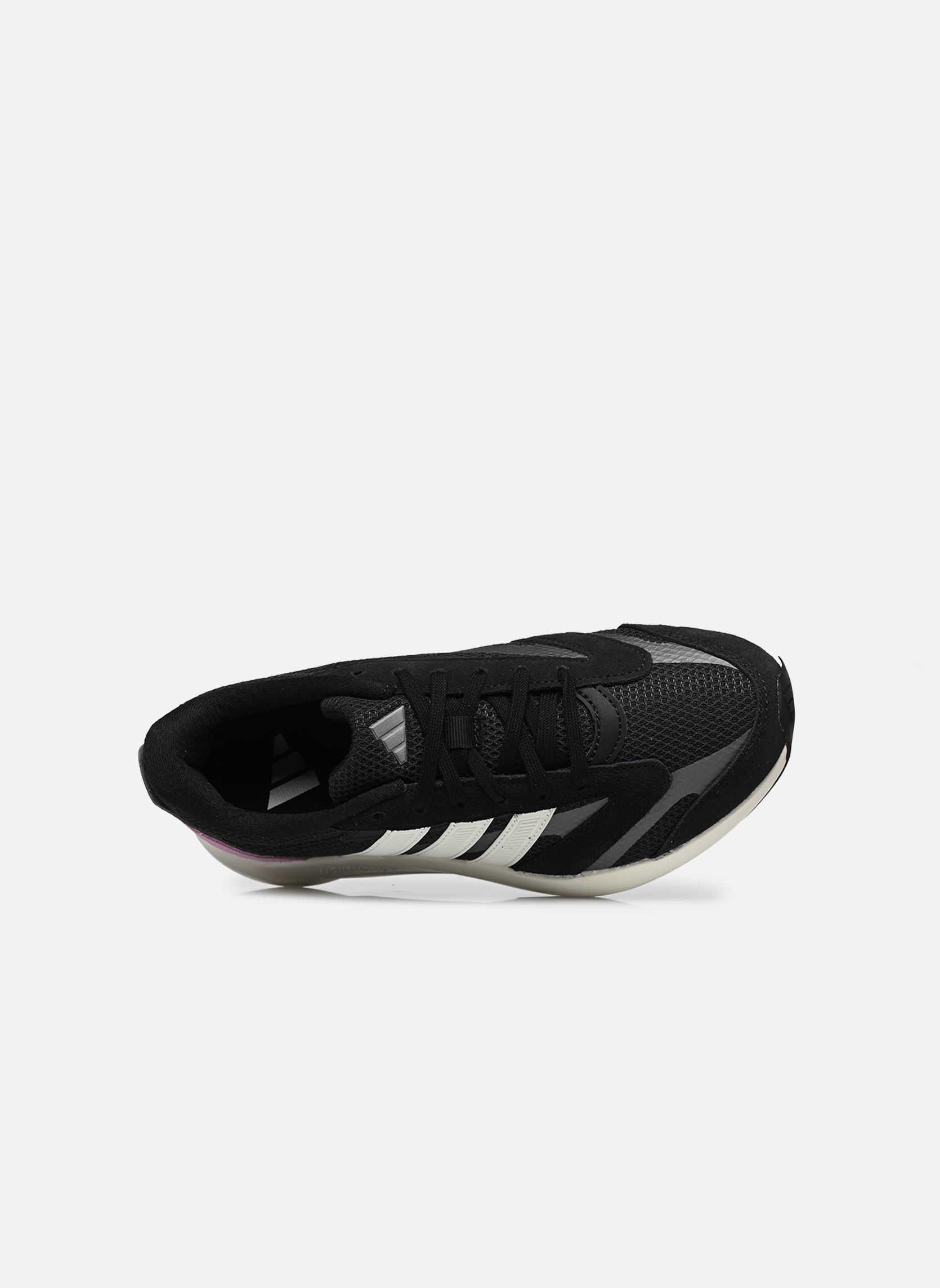 Baskets LIGHTSHIFT 2.0 W femme noir adidas sportswear Baskets LIGHTSHIFT 2.0 W femme noir CARBON/OWHITE/BLILIL