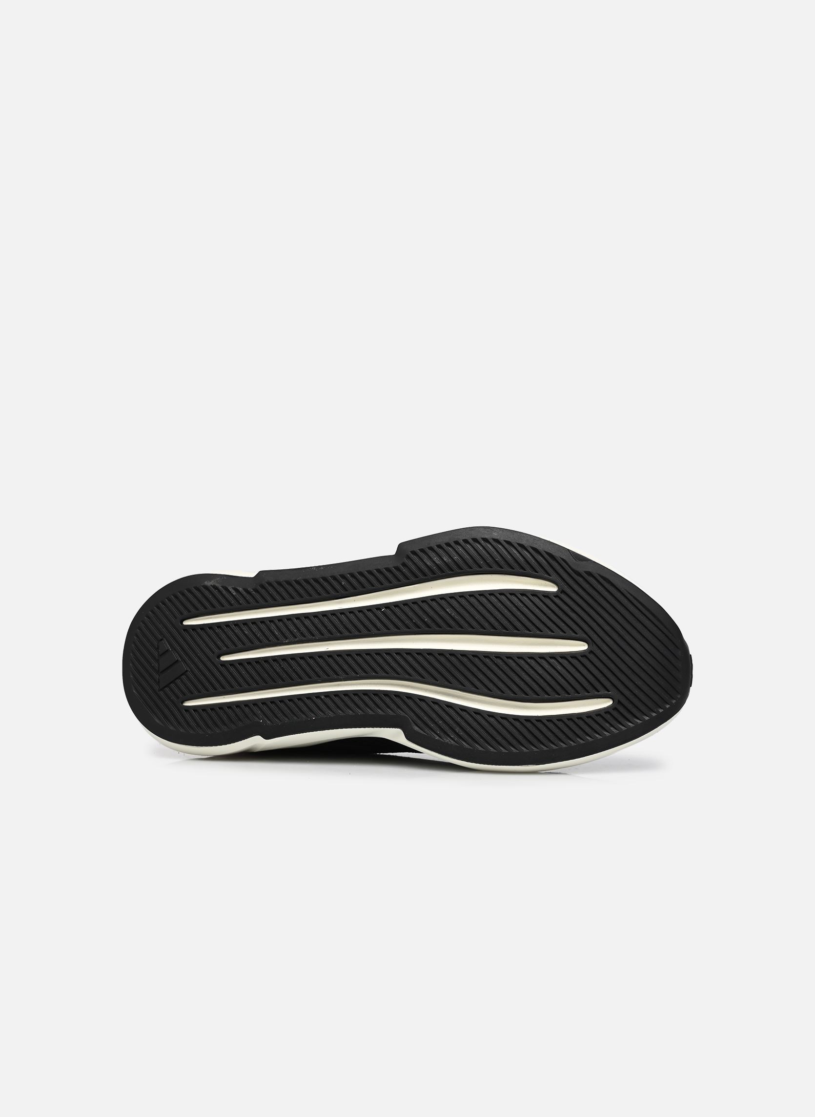 Baskets LIGHTSHIFT 2.0 W femme noir adidas sportswear Baskets LIGHTSHIFT 2.0 W femme noir CARBON/OWHITE/BLILIL