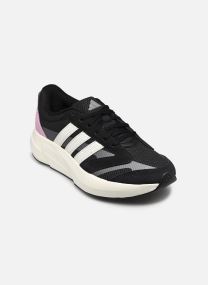 Baskets LIGHTSHIFT 2.0 W femme noir