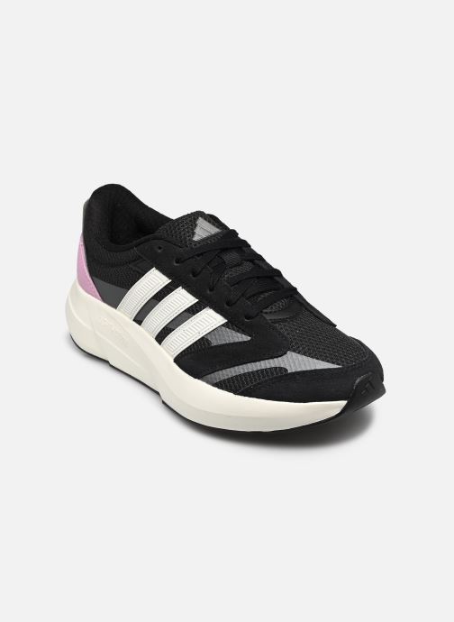 adidas sportswear Sneaker LIGHTSHIFT 2.0 W damen schwarz