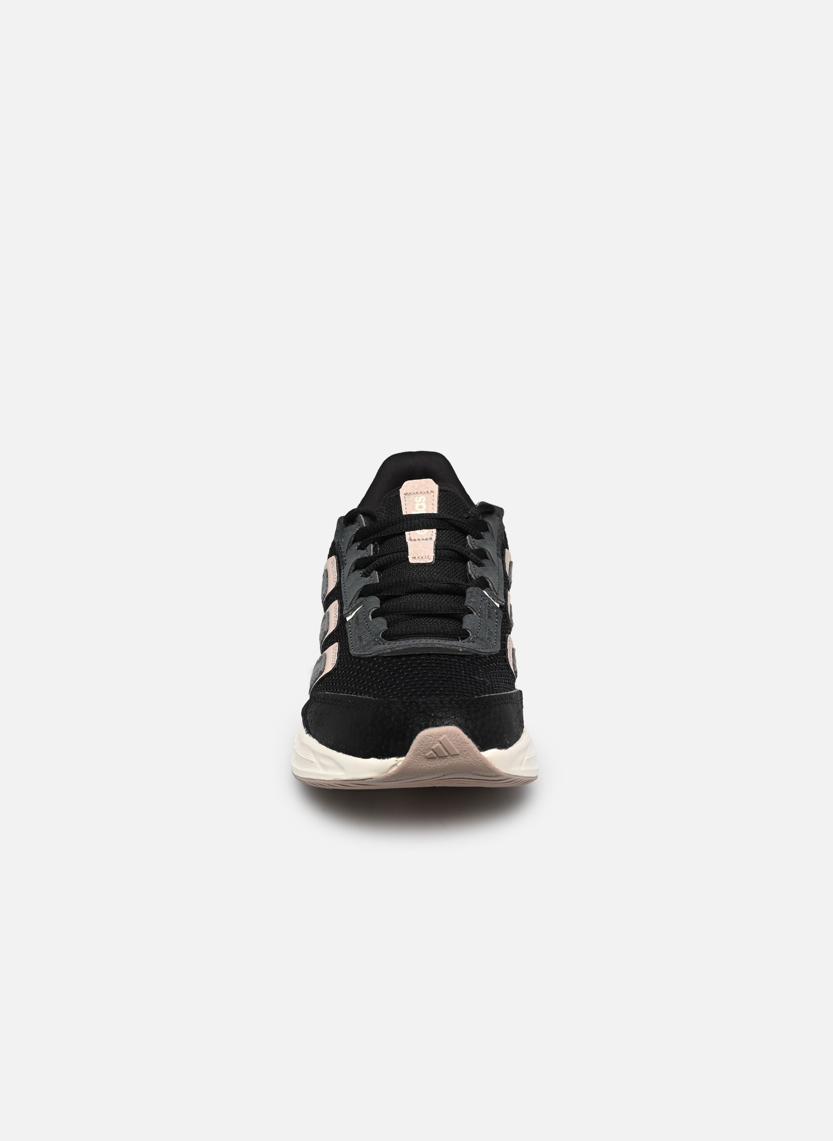 Baskets ASTRASTAR W femme noir adidas sportswear Baskets ASTRASTAR W femme noir CBLACK/GRESIX/OWHITE