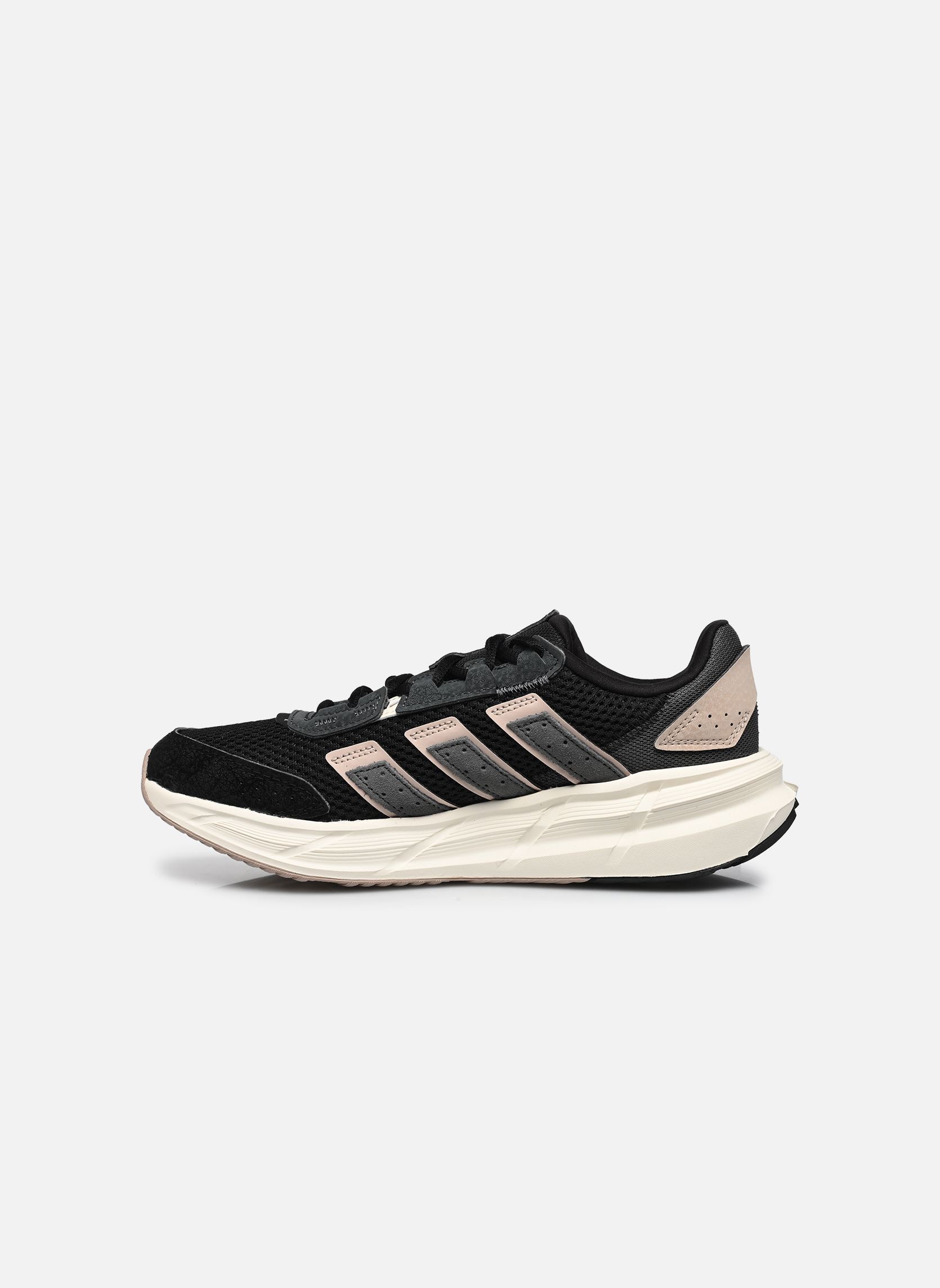 Baskets ASTRASTAR W femme noir adidas sportswear Baskets ASTRASTAR W femme noir CBLACK/GRESIX/OWHITE