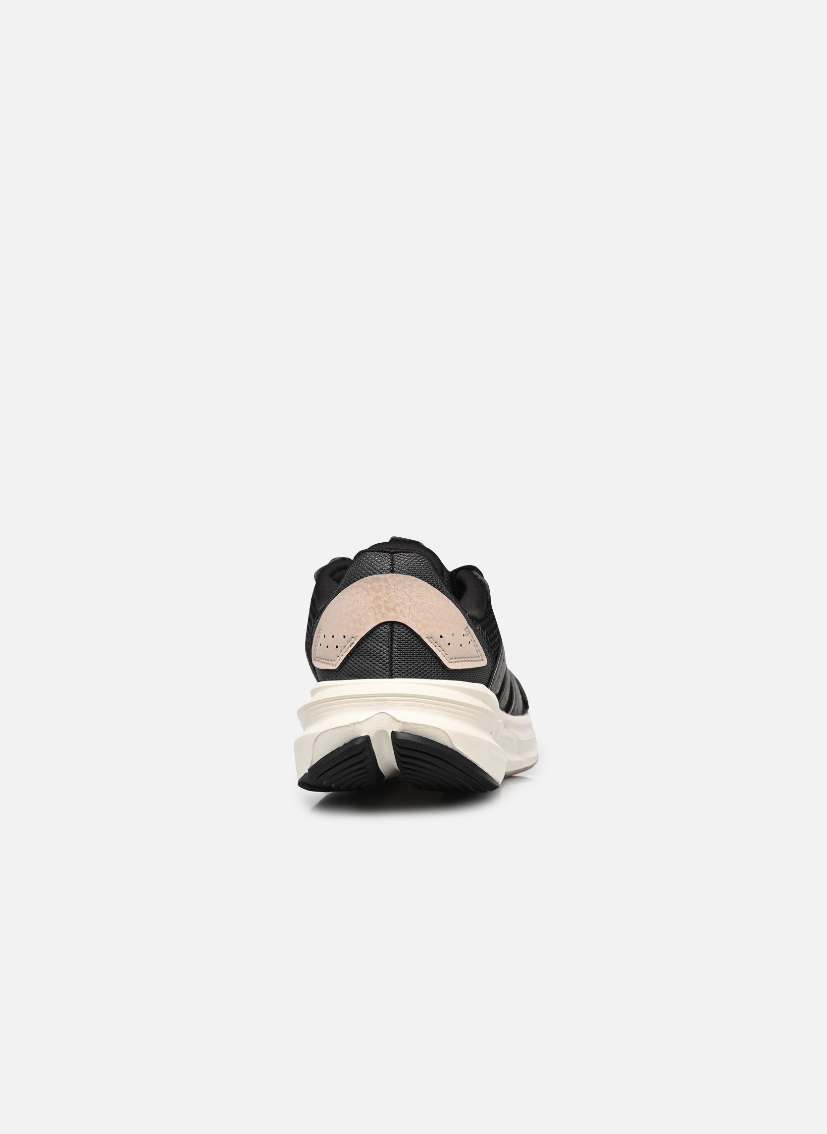 Baskets ASTRASTAR W femme noir adidas sportswear Baskets ASTRASTAR W femme noir CBLACK/GRESIX/OWHITE