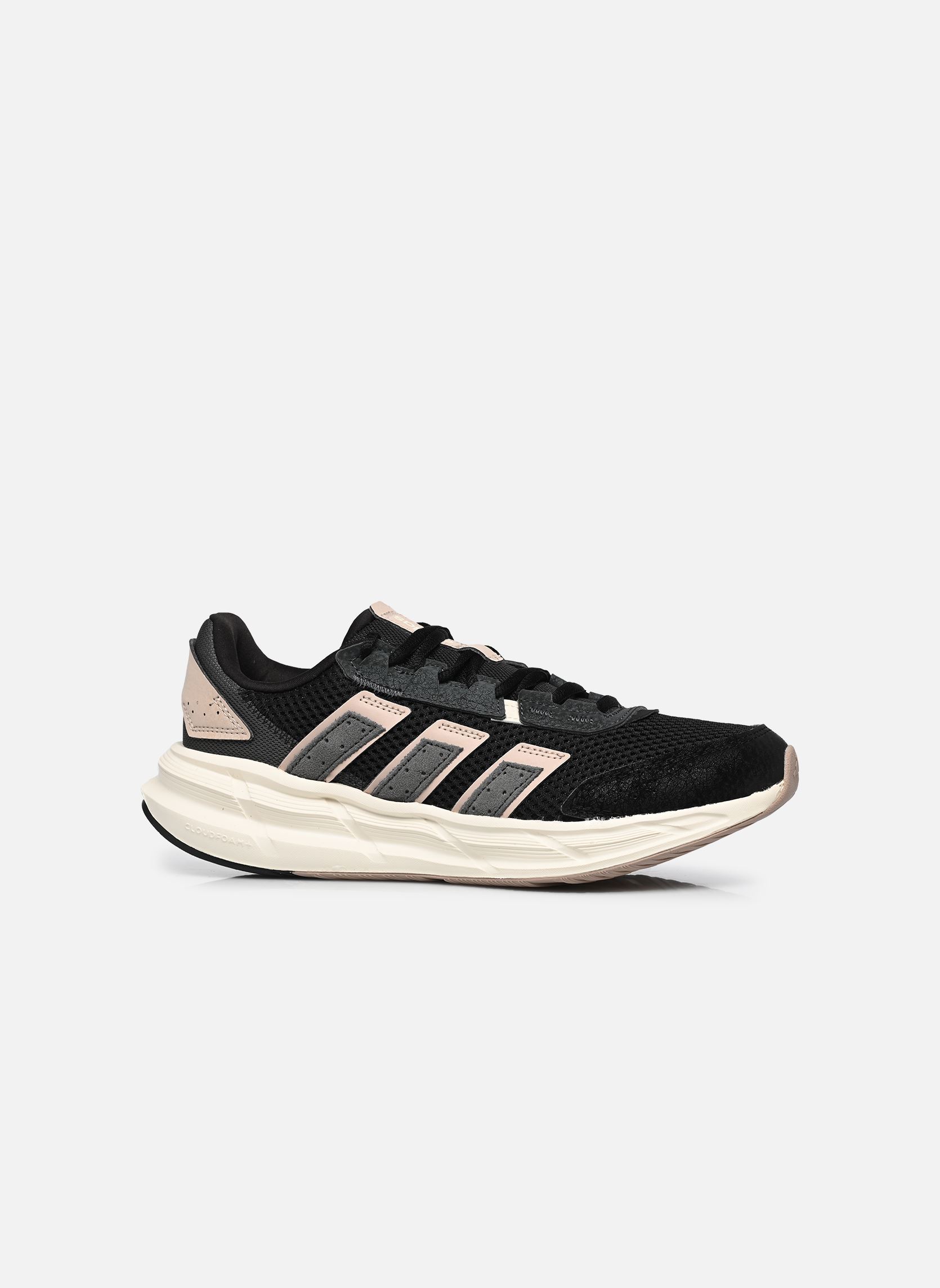 Baskets ASTRASTAR W femme noir adidas sportswear Baskets ASTRASTAR W femme noir CBLACK/GRESIX/OWHITE