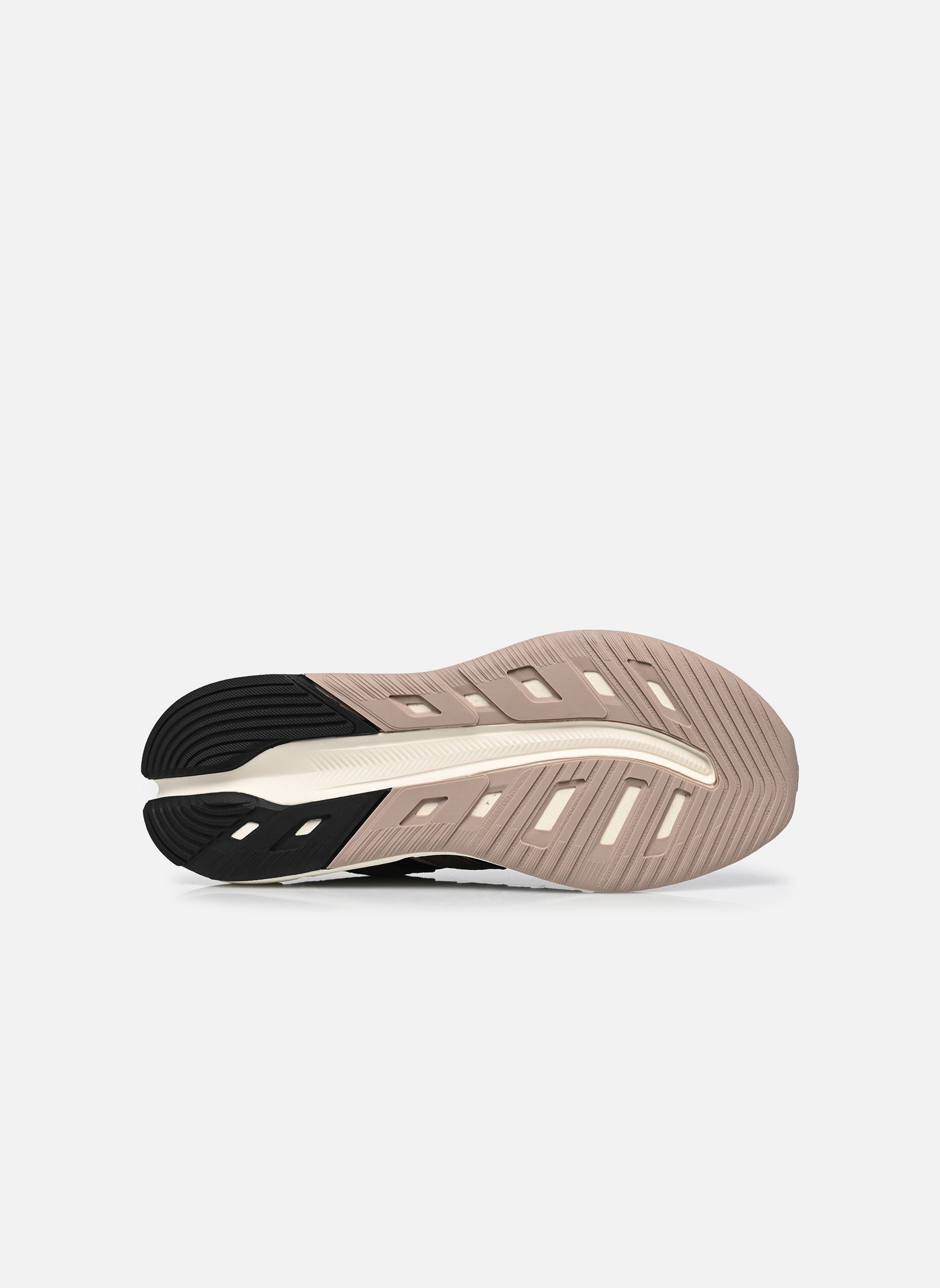 Baskets ASTRASTAR W femme noir adidas sportswear Baskets ASTRASTAR W femme noir CBLACK/GRESIX/OWHITE