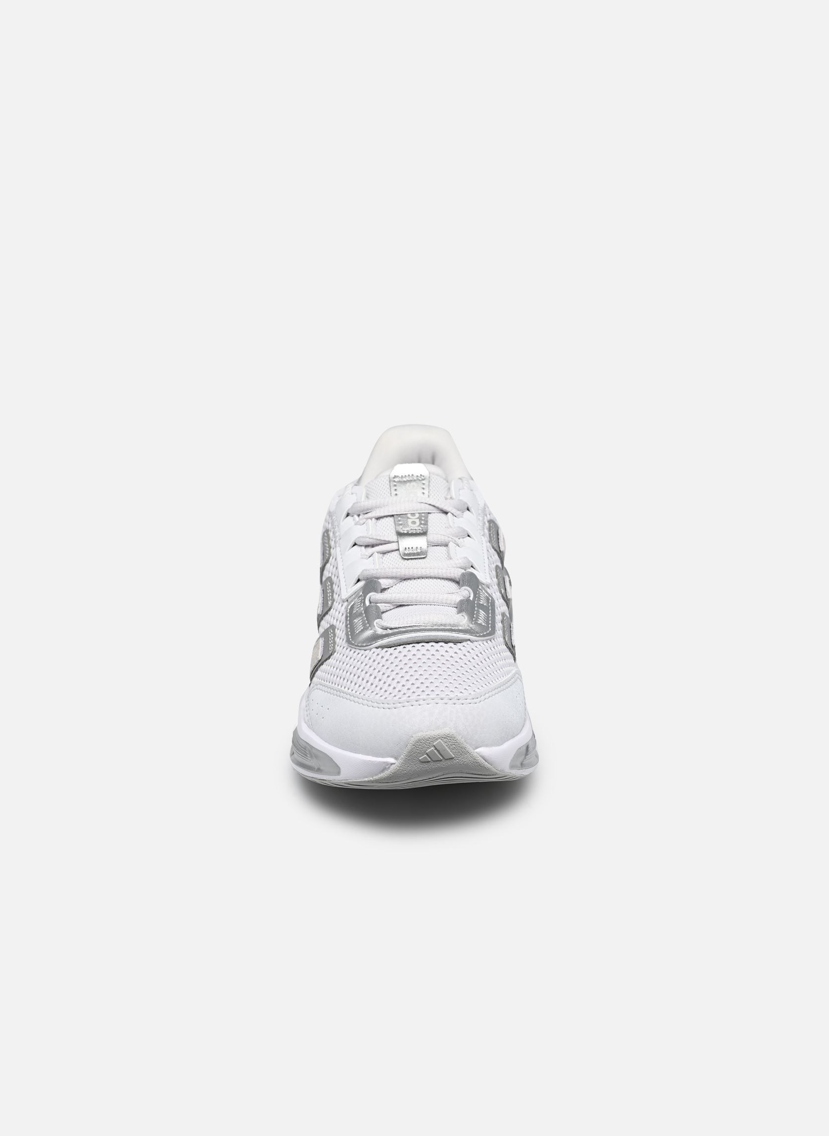 Sneakers ASTRASTAR W dames grijs adidas sportswear Sneakers ASTRASTAR W dames grijs DSHGRY/GRETWO/SILVMT