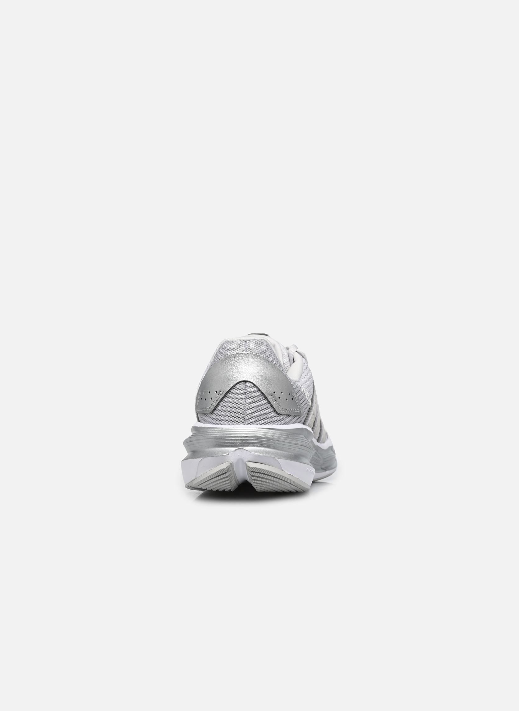 Sneakers ASTRASTAR W dames grijs adidas sportswear Sneakers ASTRASTAR W dames grijs DSHGRY/GRETWO/SILVMT