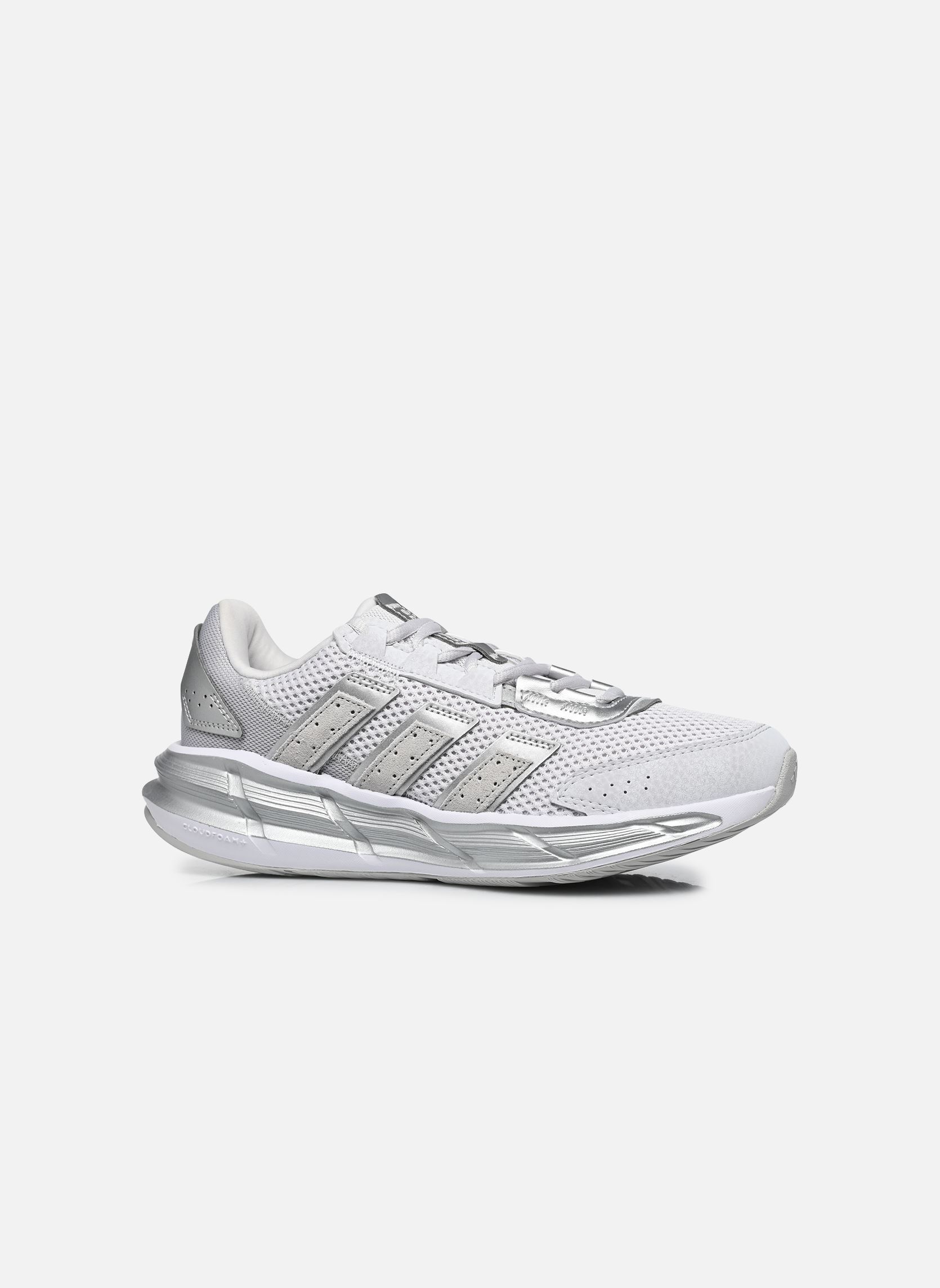 Sneakers ASTRASTAR W dames grijs adidas sportswear Sneakers ASTRASTAR W dames grijs DSHGRY/GRETWO/SILVMT