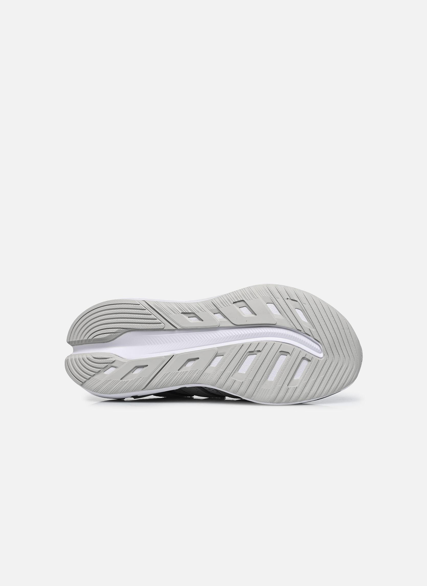 Sneakers ASTRASTAR W dames grijs adidas sportswear Sneakers ASTRASTAR W dames grijs DSHGRY/GRETWO/SILVMT