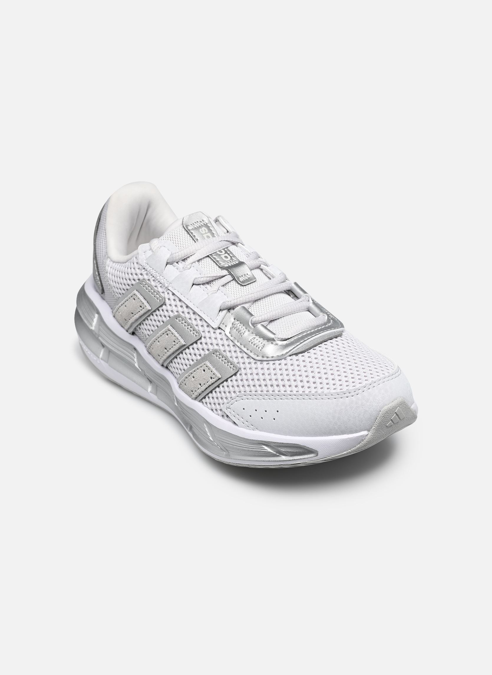 Baskets adidas sportswear ASTRASTAR W pour Femme - vue 1
