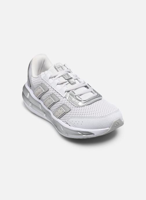 adidas sportswear Baskets ASTRASTAR W femme gris
