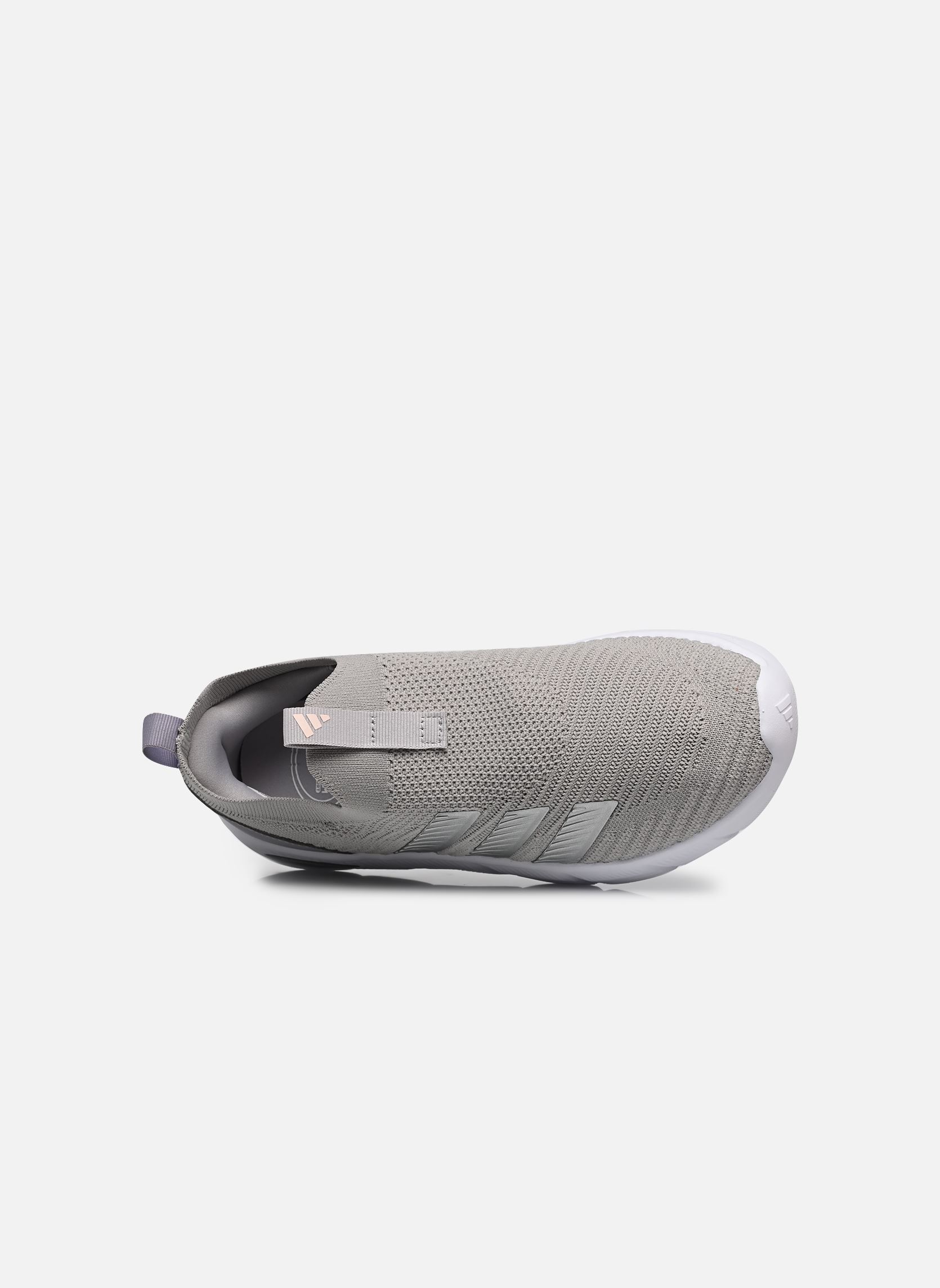 Sneakers CLOUDFOAM FLEX - SO W dames grijs adidas sportswear Sneakers CLOUDFOAM FLEX - SO W dames grijs GRETWO/SILVMT/GLOGRY