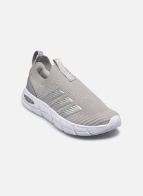 Sneakers CLOUDFOAM FLEX - SO W dames beige