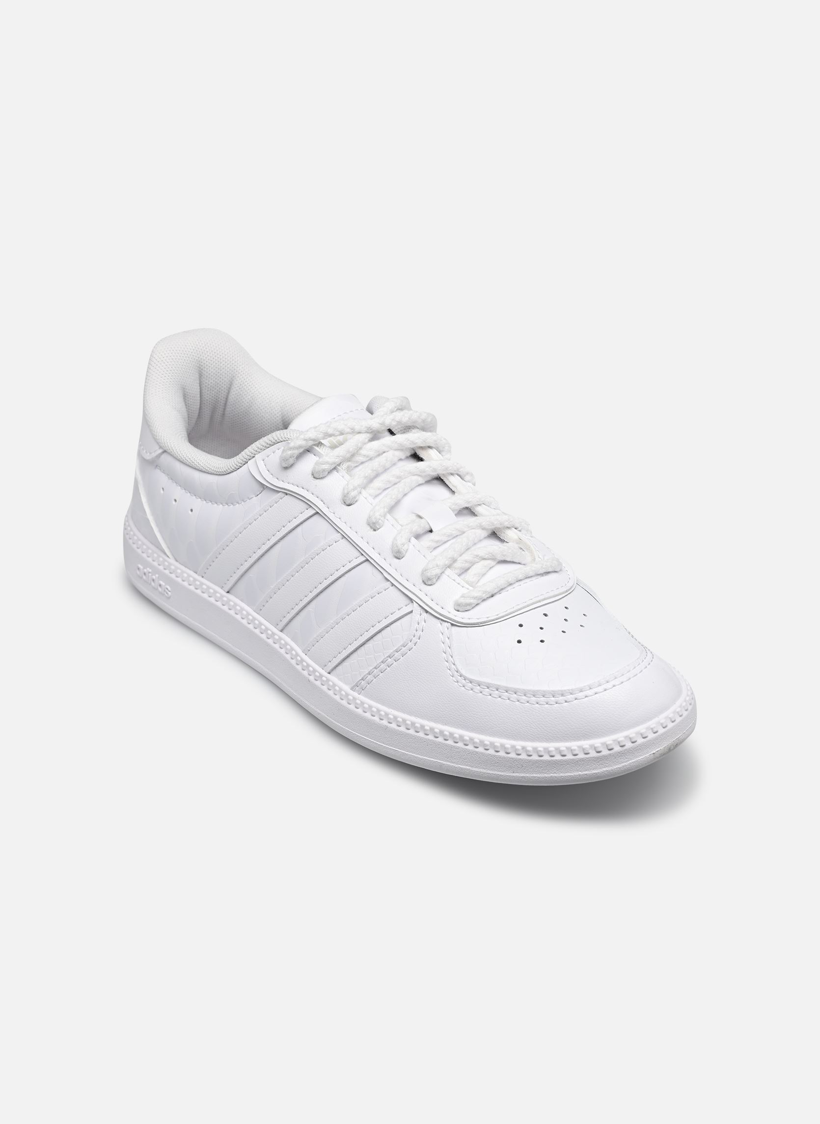 BREAKNET SLEEK W by adidas sportswear