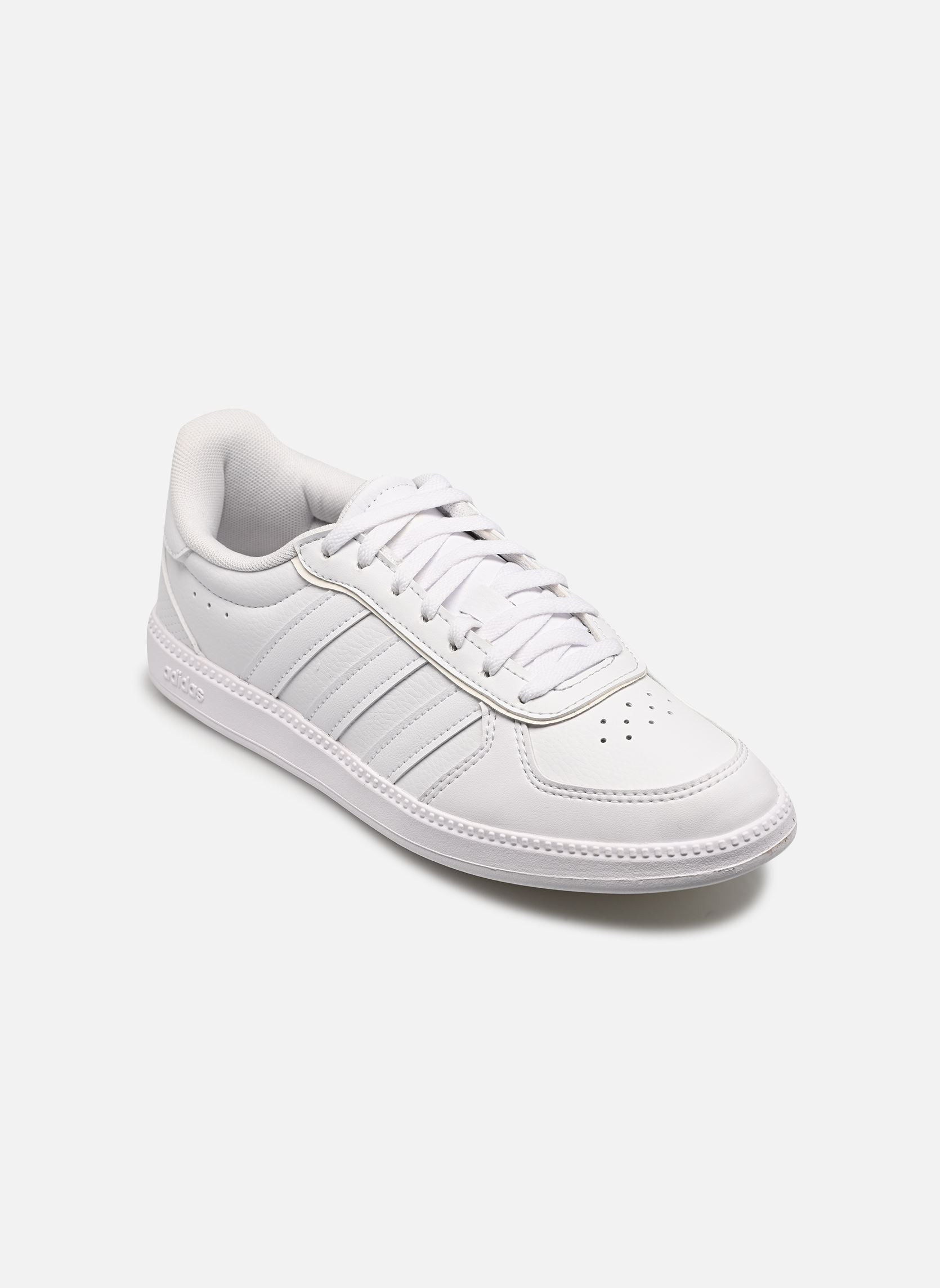 BREAKNET SLEEK W by adidas sportswear
