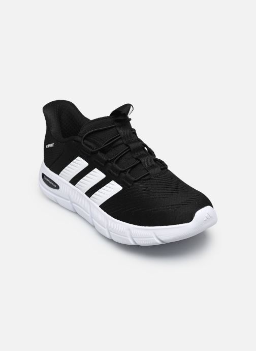 adidas sportswear Sneaker CLOUDFOAM FLEX - RA W damen schwarz