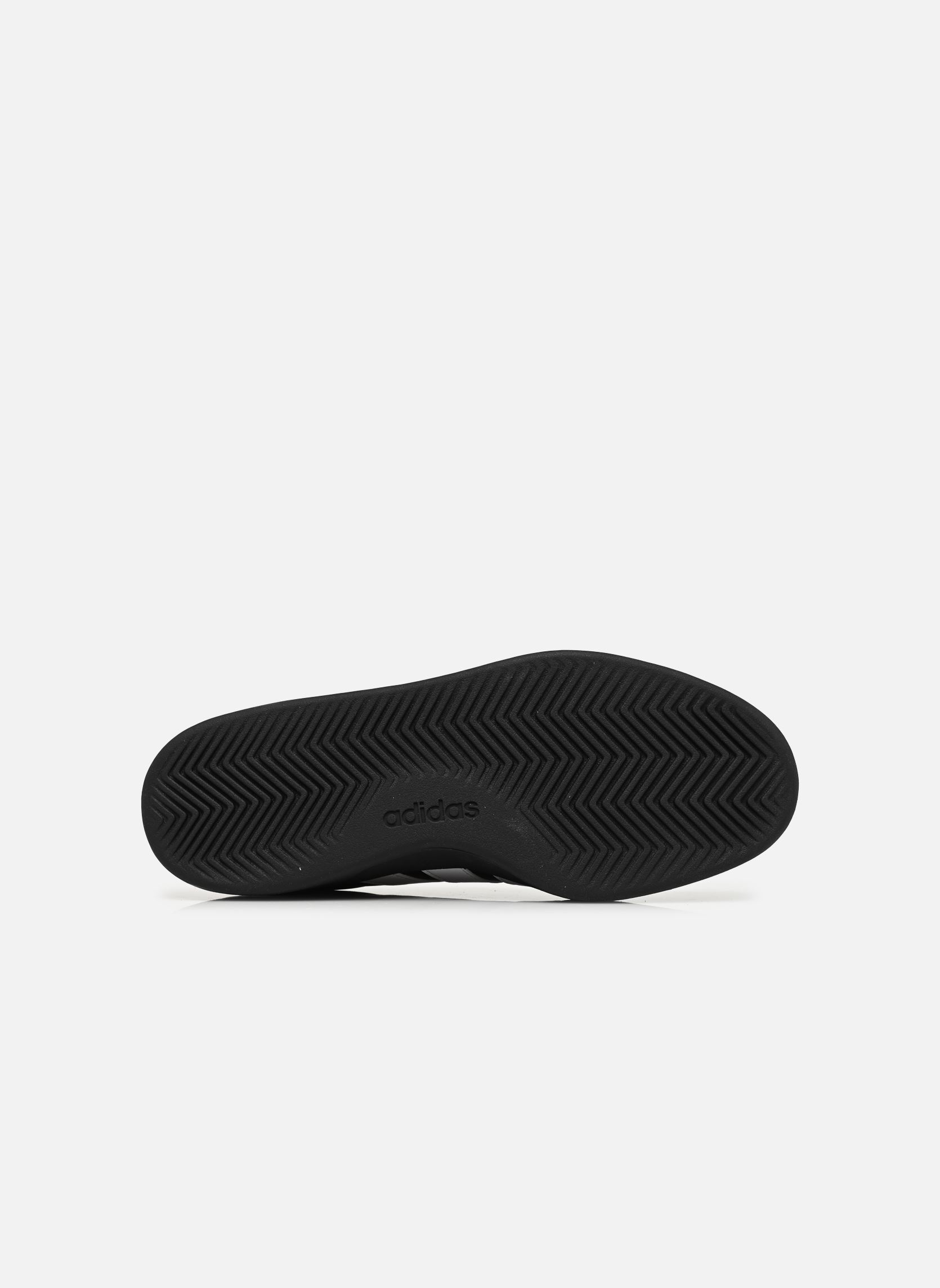 Sneaker BREAKNET 3.0 W damen schwarz adidas sportswear Sneaker BREAKNET 3.0 W damen schwarz CBLACK/FTWWHT/CBLACK