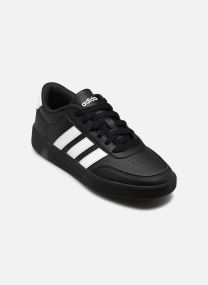 Sneaker BREAKNET 3.0 W damen weiß