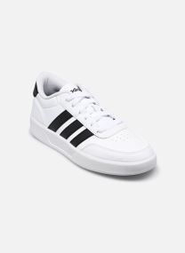 Sneaker BREAKNET 3.0 W damen weiß