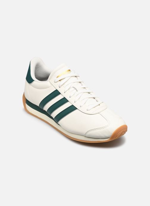 adidas sportswear Sneaker RUNVISTA M herren weiß