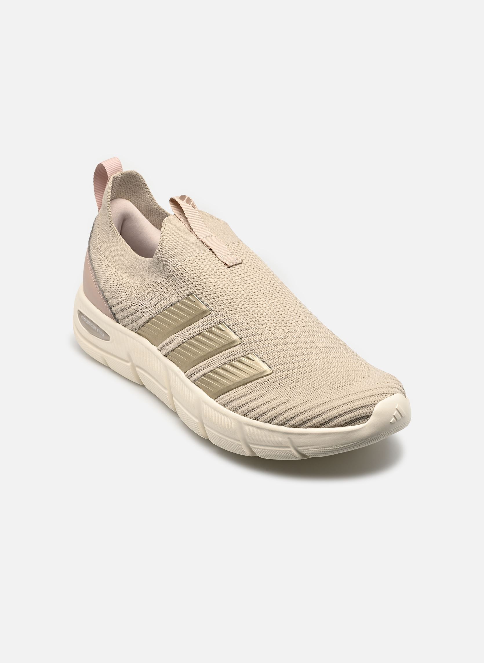 Baskets adidas sportswear CLOUDFOAM FLEX SO pour Homme - vue 1