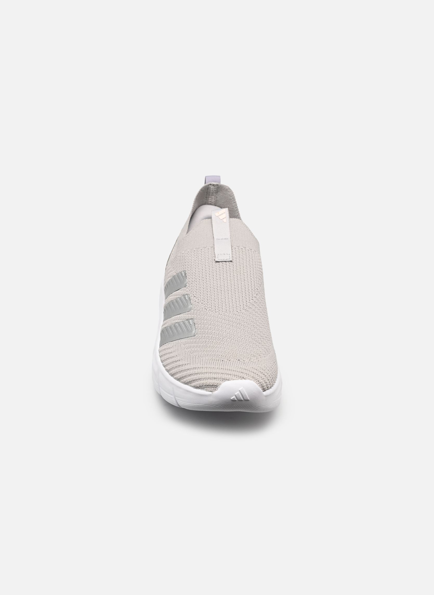 Sneaker CLOUDFOAM FLEX - SO M herren grau adidas sportswear Sneaker CLOUDFOAM FLEX - SO M herren grau GRETWO/SILVMT/GLOGRY