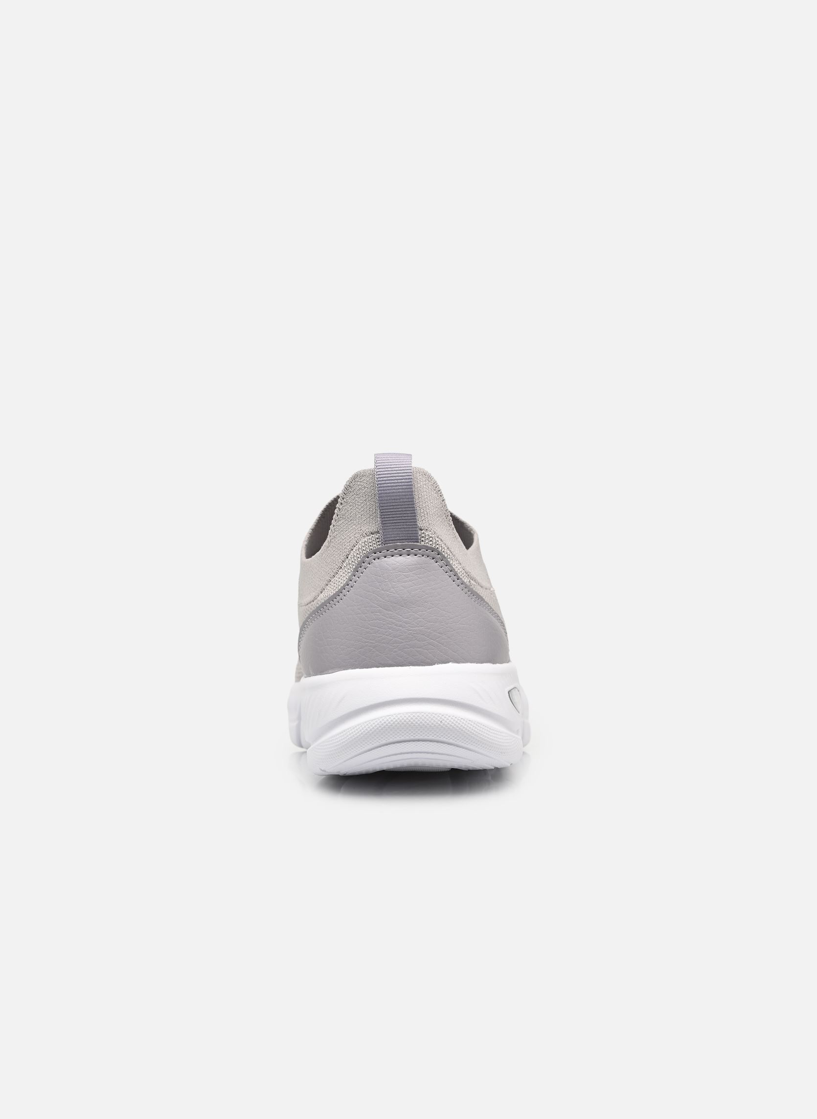 Sneaker CLOUDFOAM FLEX - SO M herren grau adidas sportswear Sneaker CLOUDFOAM FLEX - SO M herren grau GRETWO/SILVMT/GLOGRY