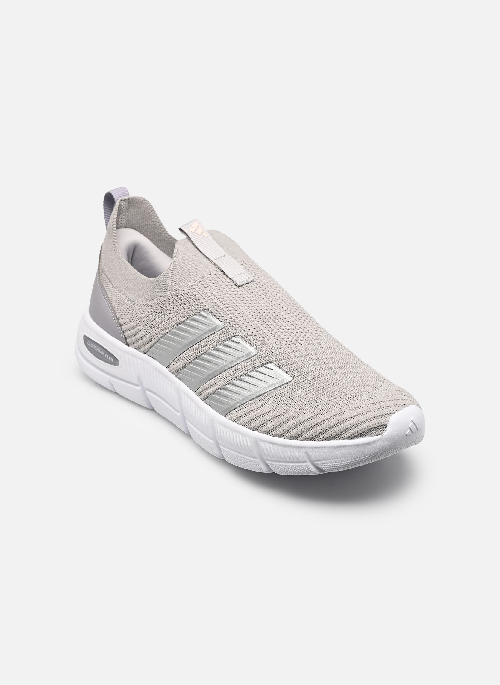 Baskets adidas sportswear CLOUDFOAM FLEX SO pour Homme - vue 1