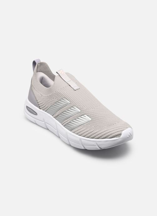 adidas sportswear Sneaker CLOUDFOAM FLEX - SO M herren grau