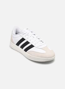 Sneaker VL COURT FC M herren weiß