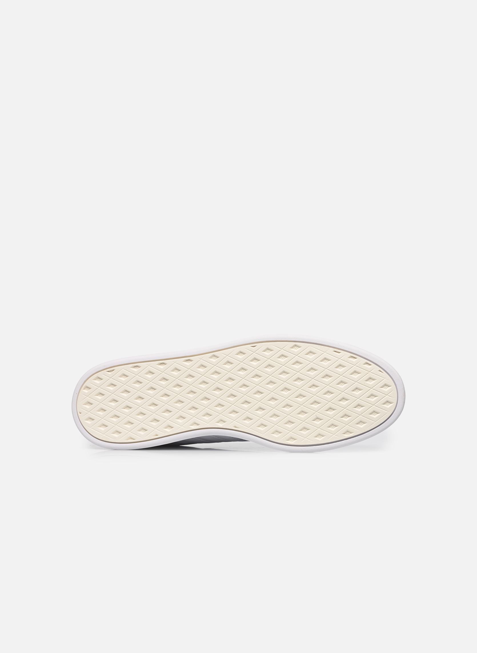 Sneakers BREAKNET SLEEK M heren wit adidas sportswear Sneakers BREAKNET SLEEK M heren wit FTWWHT/FTWWHT/CWHITE