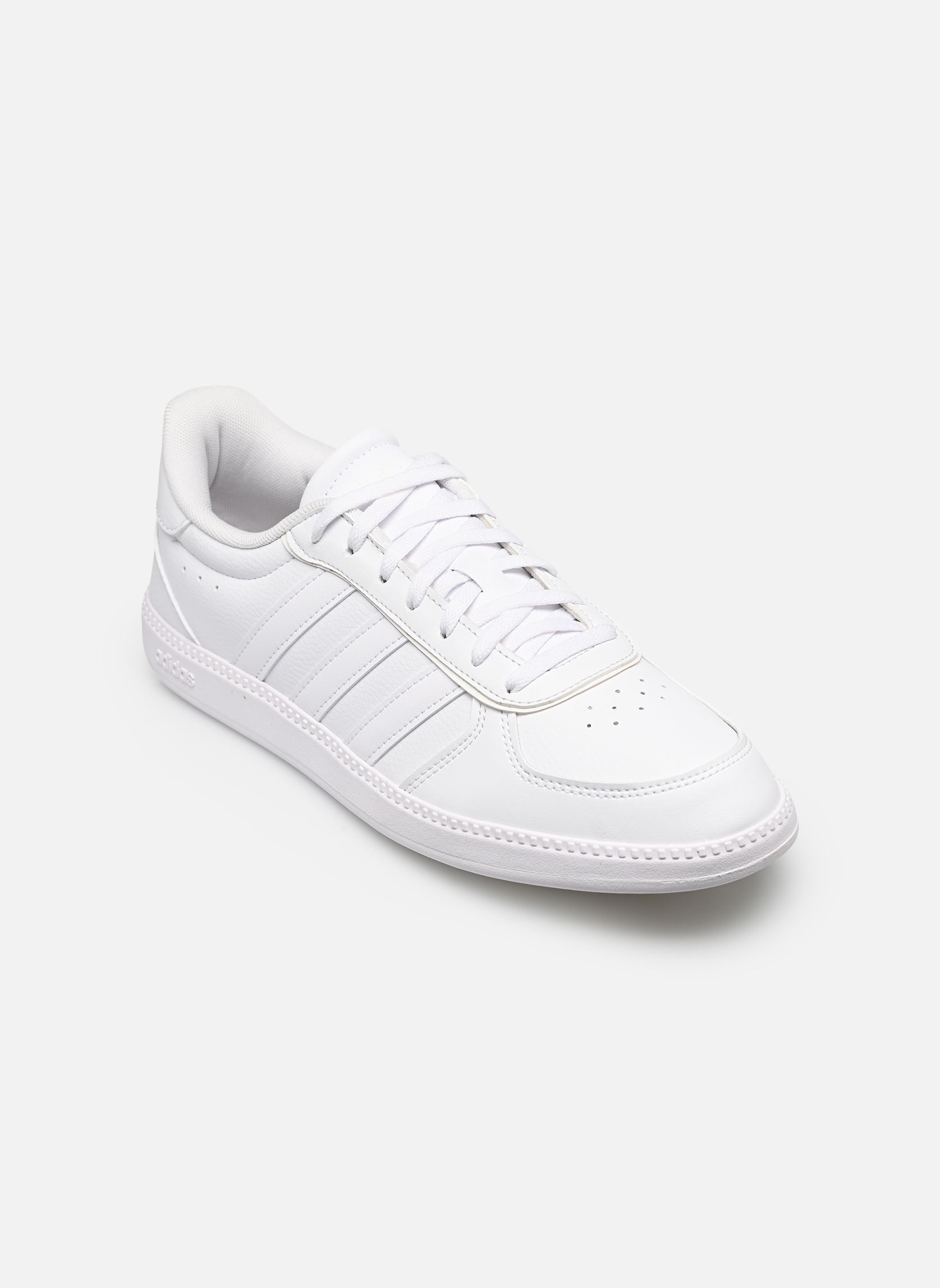 Baskets adidas sportswear BREAKNET SLEEK M pour Homme