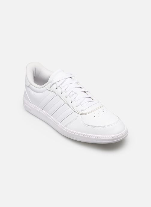 adidas sportswear Sneaker BREAKNET SLEEK M herren weiß