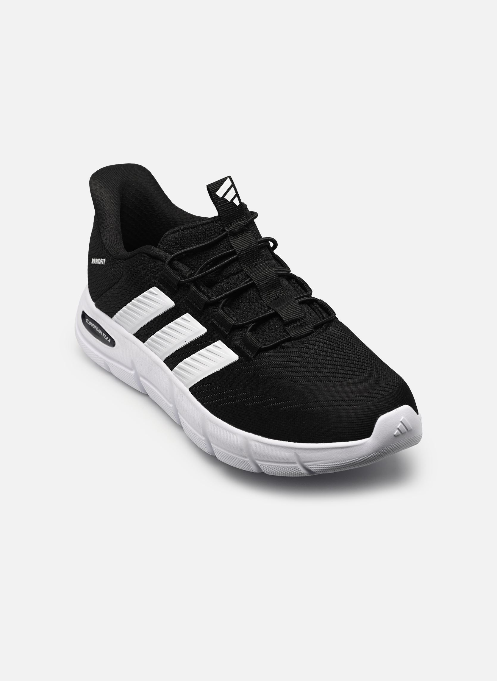 CLOUDFOAM FLEX - RA M by adidas sportswear