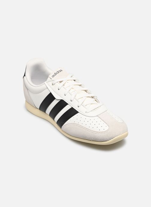 adidas sportswear Sneaker BARREDA LO M herren weiß