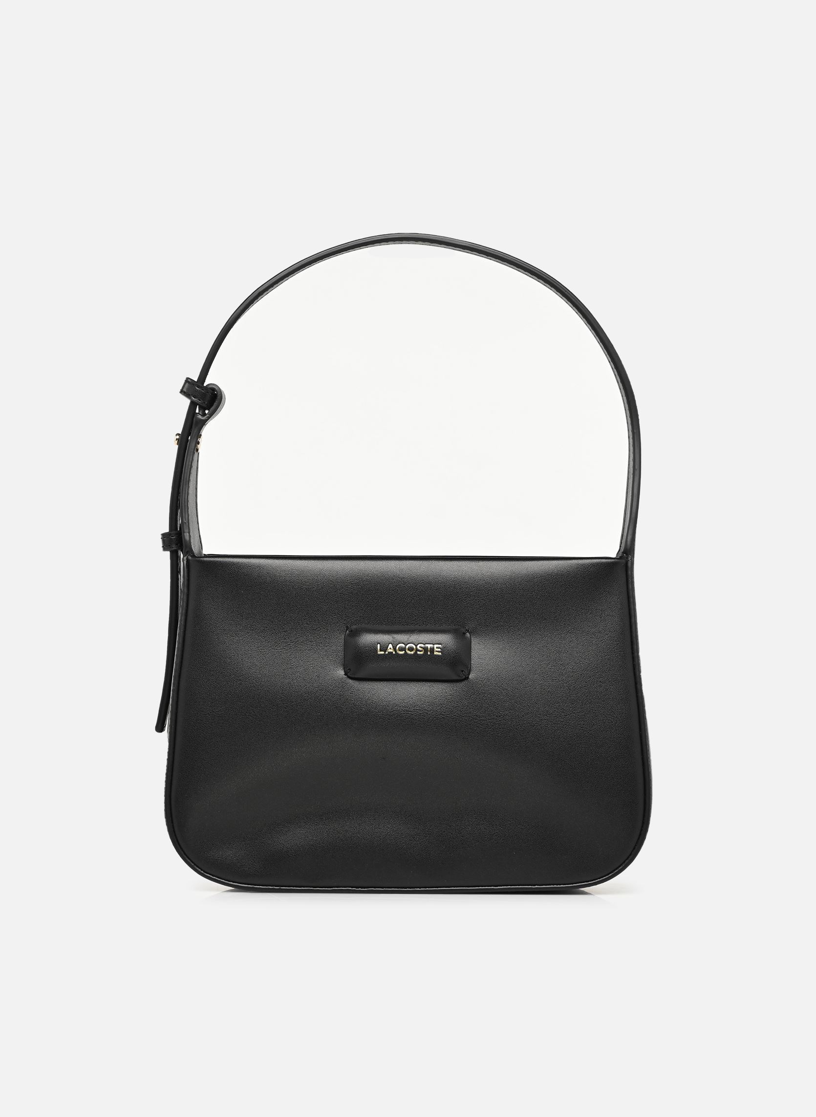 Sac Lacoste Unique - vue 2