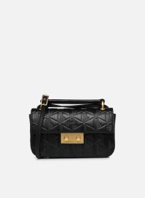 Umhängetaschen Maheki Xs Flap Crossover Bag damen weiß