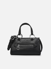 Handtaschen S Top Handle Ceclys Bag damen schwarz Lacoste Handtaschen S Top Handle Ceclys Bag damen schwarz Noir