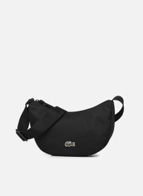 Bandolera Neocroc Moon Bag hombre negro