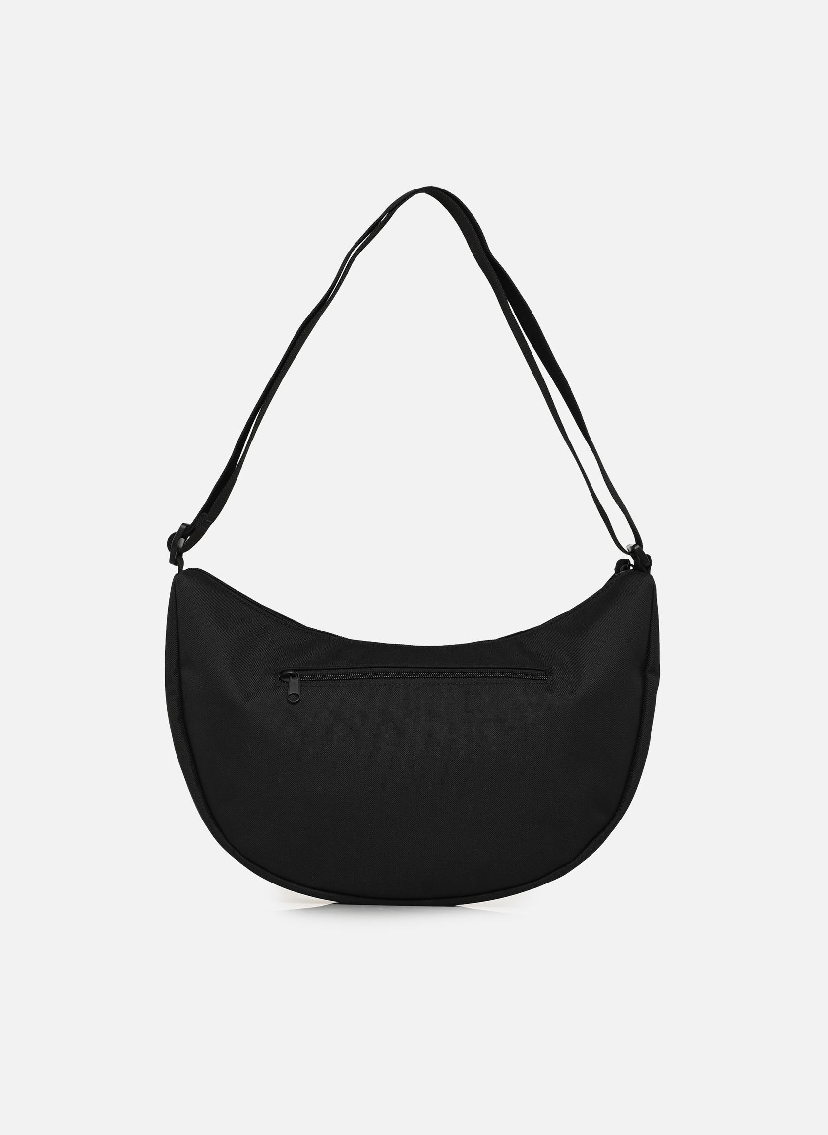 Umhängetaschen Neocroc Medium Moon Bag herren schwarz Lacoste Umhängetaschen Neocroc Medium Moon Bag herren schwarz NOIR